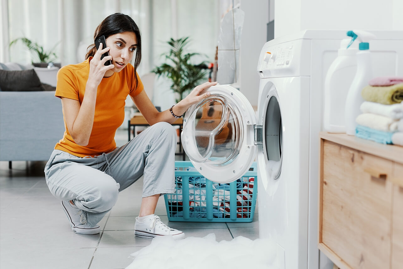 Serwis AGD Lubartów