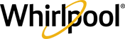 Serwis Whirlpool Lubartów
