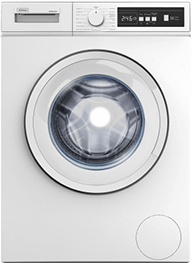 Naprawa pralek Lubartów