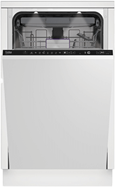 Naprawa zmywarek Lubartów