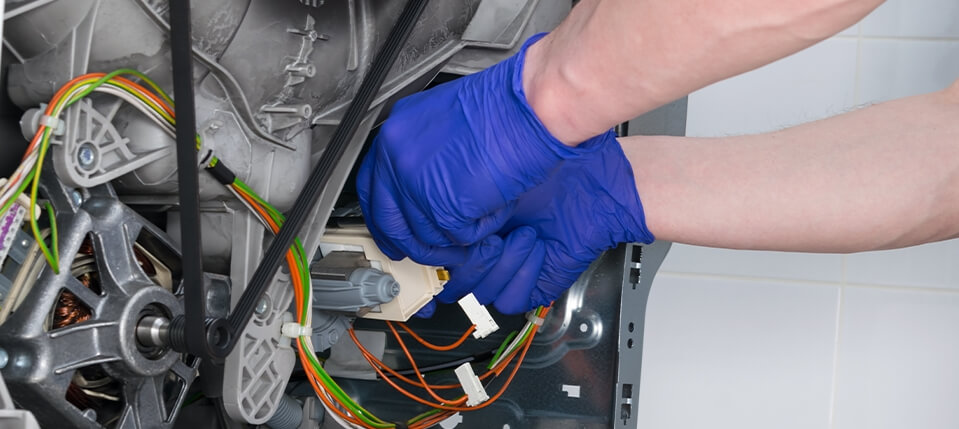 Serwis AGD Lubartów - O nas